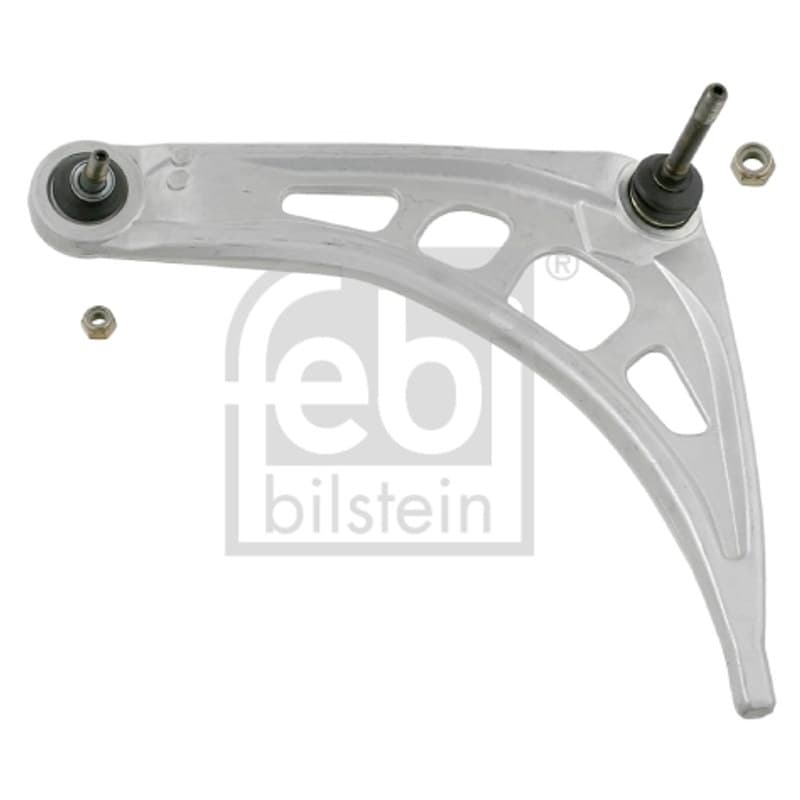 FEBIBILSTEIN vikšro valdymo svirtis F26641