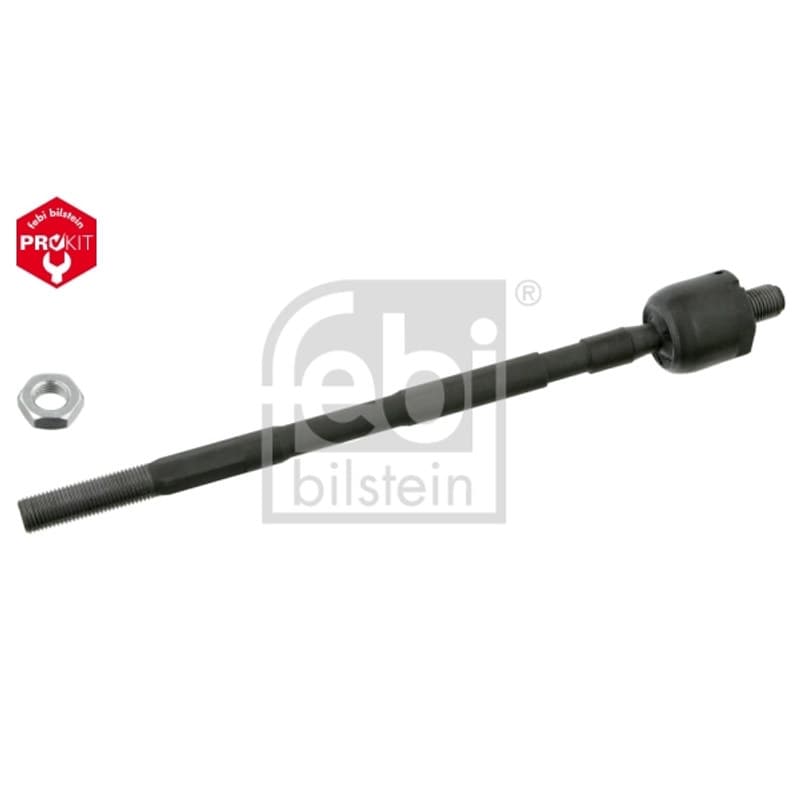 FEBIBILSTEIN vidinė skersinė vairo trauklė F27820