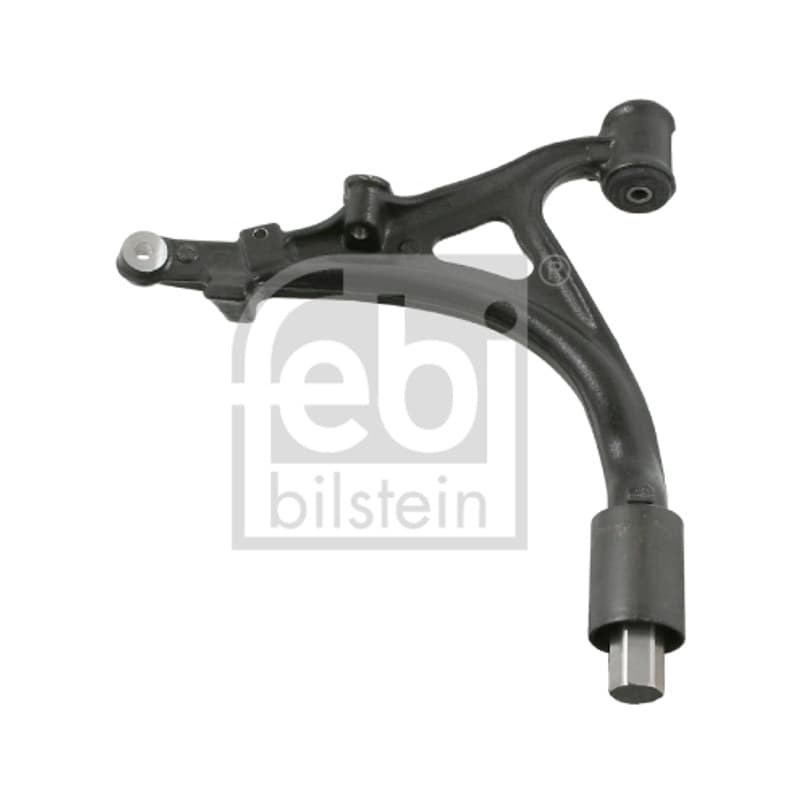 FEBIBILSTEIN vikšro valdymo svirtis F28019