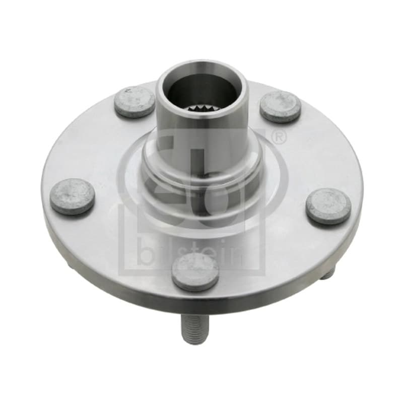 FEBIBILSTEIN rato stebulė F28246