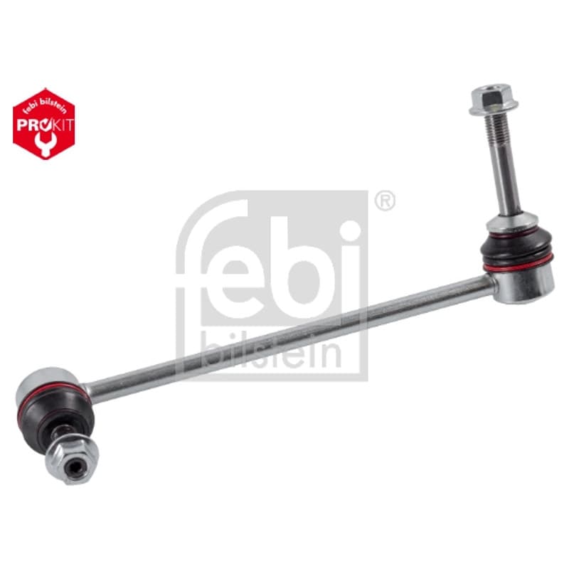 FEBIBILSTEIN šarnyro stabilizatorius F29615