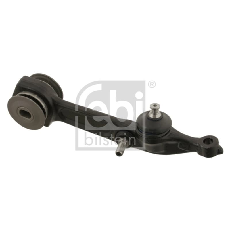 FEBIBILSTEIN vikšro valdymo svirtis F30255