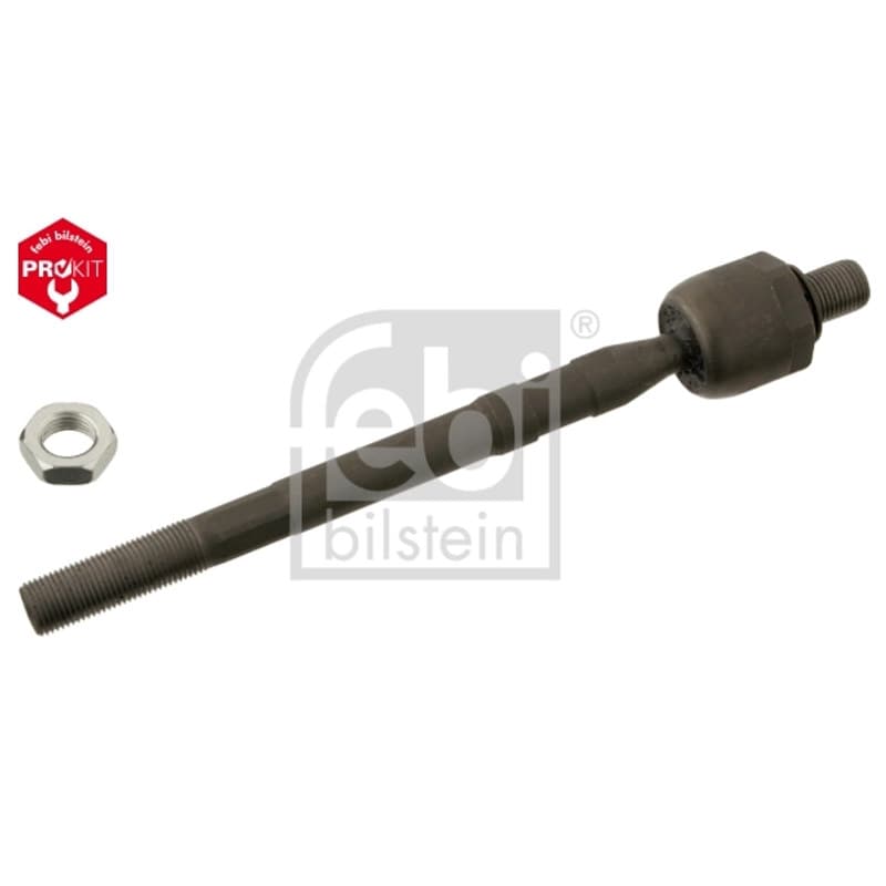 FEBIBILSTEIN vidinė skersinė vairo trauklė F31748