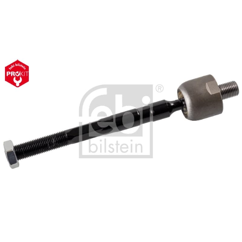 FEBIBILSTEIN vidinė skersinė vairo trauklė F32020