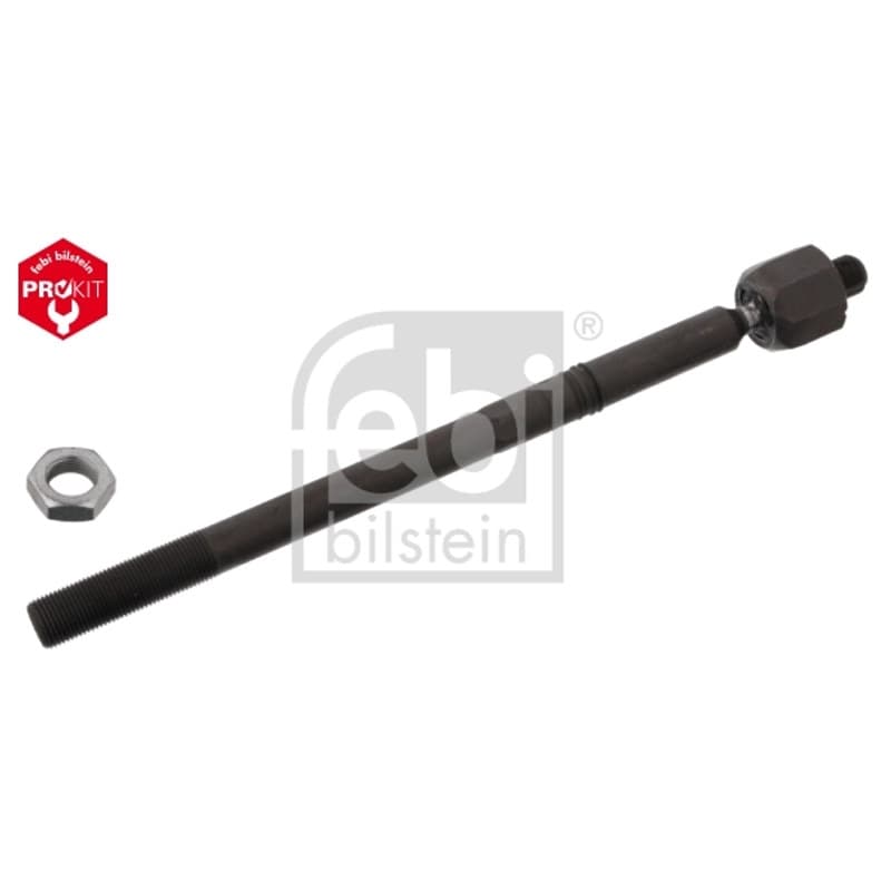 FEBIBILSTEIN vidinė skersinė vairo trauklė F34160