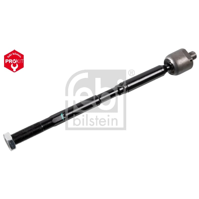 FEBIBILSTEIN vidinė skersinė vairo trauklė F34713