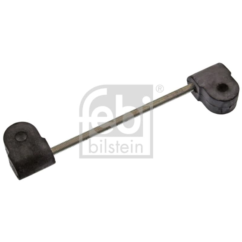 FEBIBILSTEIN šarnyro stabilizatorius F35268