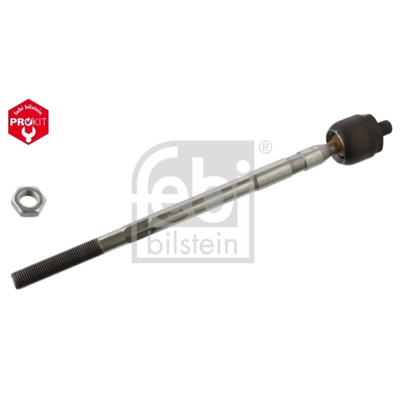 FEBIBILSTEIN vidinė skersinė vairo trauklė F37160