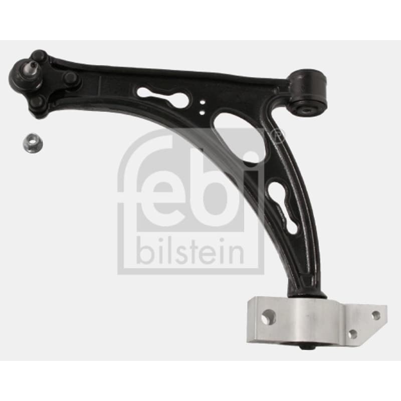 FEBIBILSTEIN vikšro valdymo svirtis F37183
