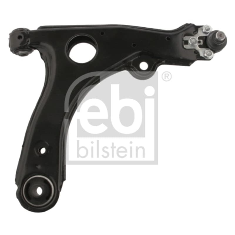 FEBIBILSTEIN vikšro valdymo svirtis F37308