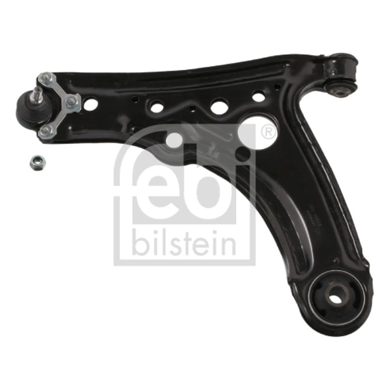 FEBIBILSTEIN vikšro valdymo svirtis F37407