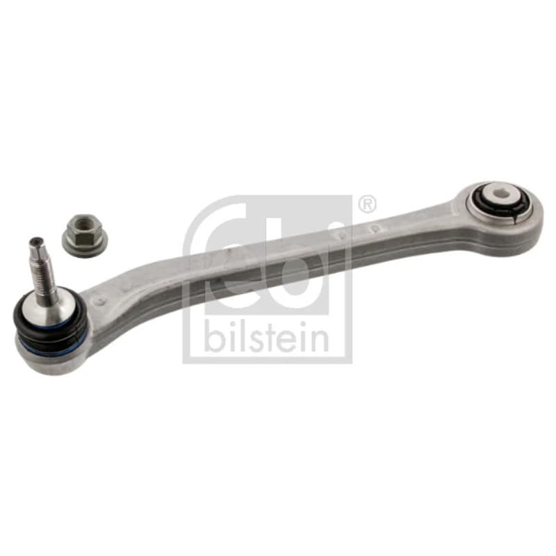 FEBIBILSTEIN vikšro valdymo svirtis F37443