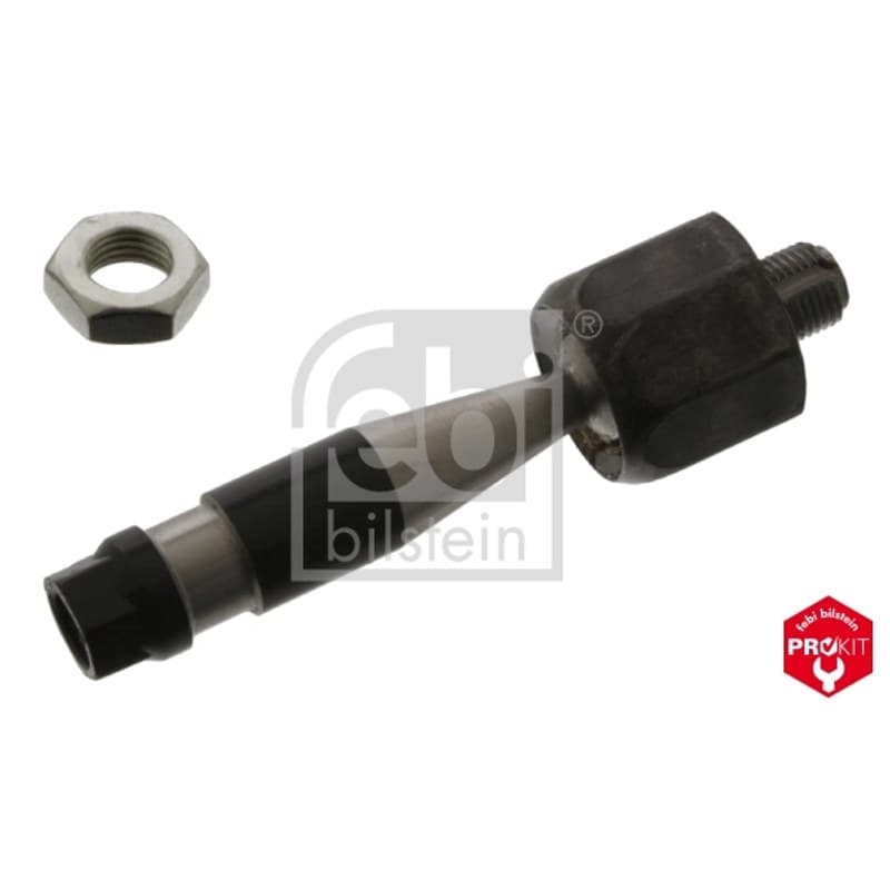 FEBIBILSTEIN vidinė skersinė vairo trauklė F38854