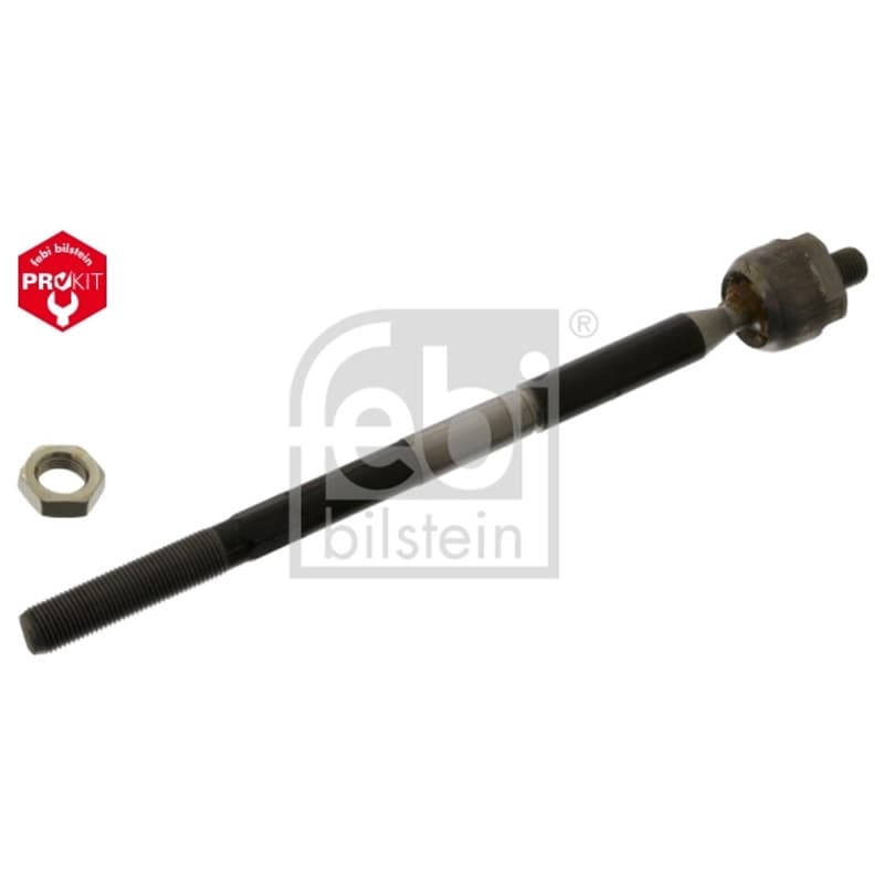 FEBIBILSTEIN vidinė skersinė vairo trauklė F40503