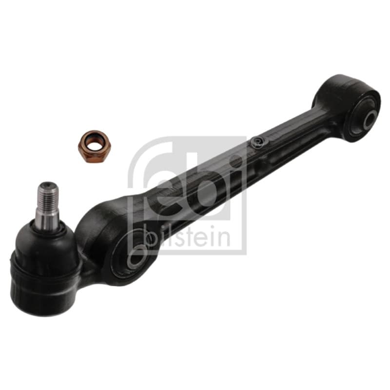 FEBIBILSTEIN vikšro valdymo svirtis F41235