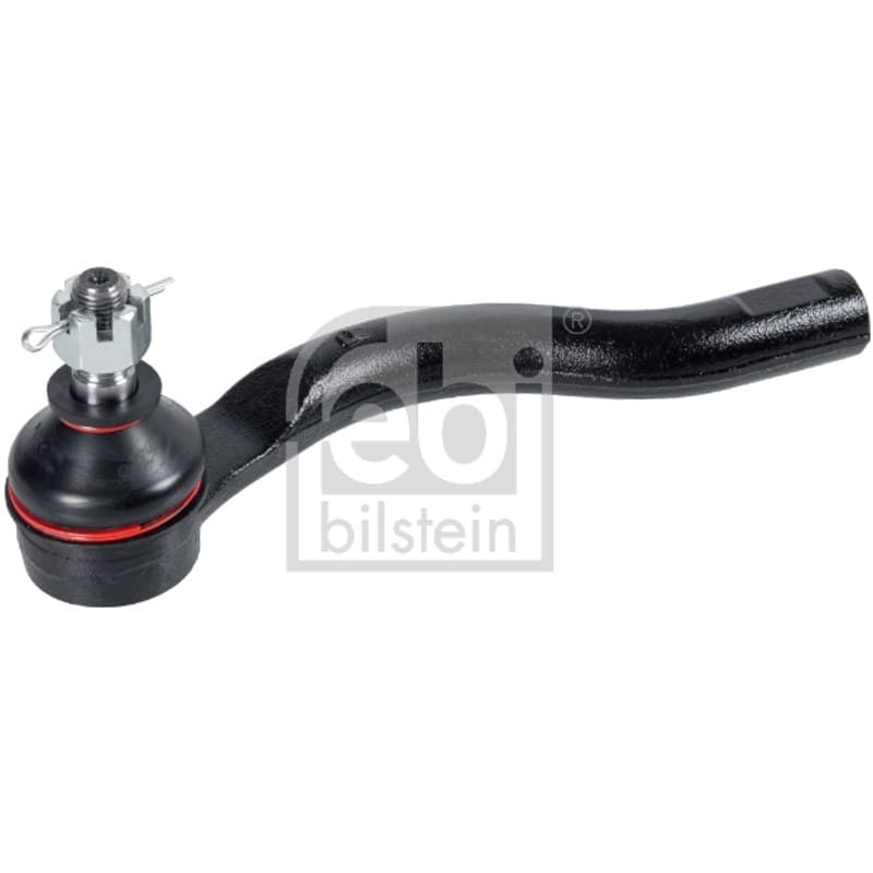FEBIBILSTEIN skersinės vairo trauklės galas F41331
