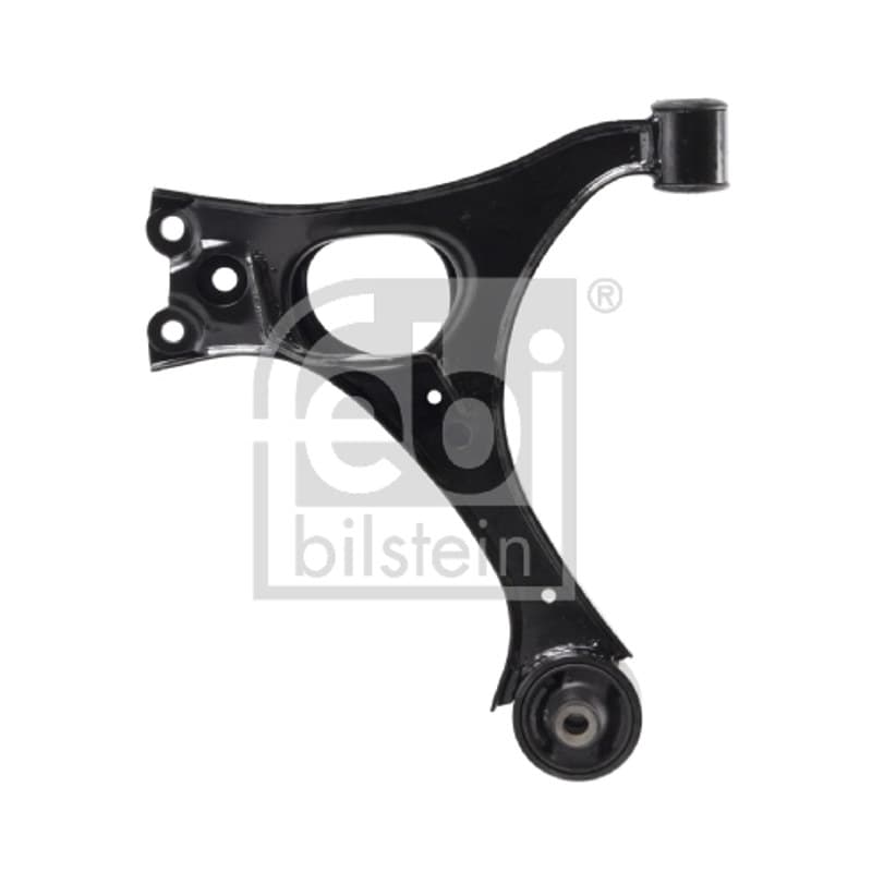FEBIBILSTEIN vikšro valdymo svirtis 42141