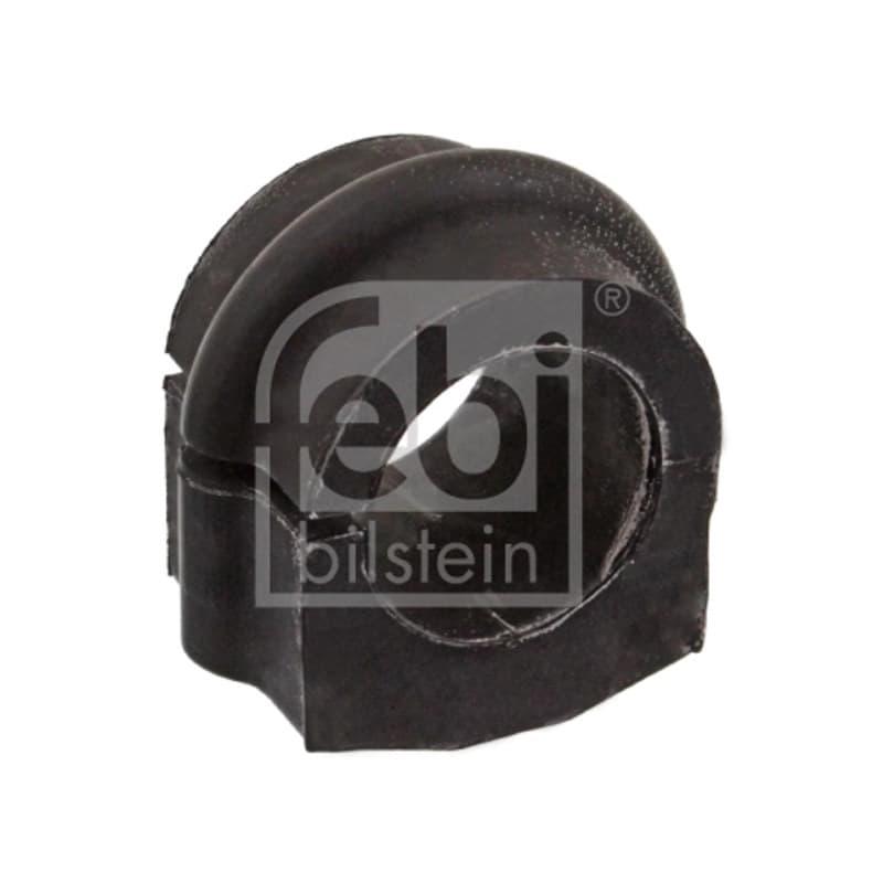 FEBIBILSTEIN skersinio stabilizatoriaus įvorių komplektas F42535