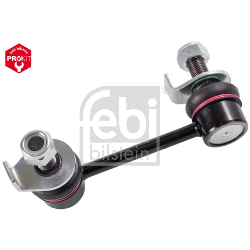 FEBIBILSTEIN šarnyro stabilizatorius F42603