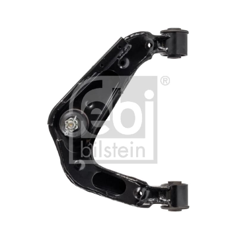 FEBIBILSTEIN vikšro valdymo svirtis F42632