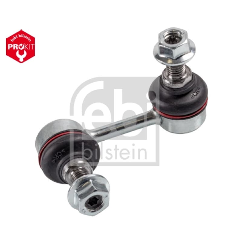 FEBIBILSTEIN šarnyro stabilizatorius F43622