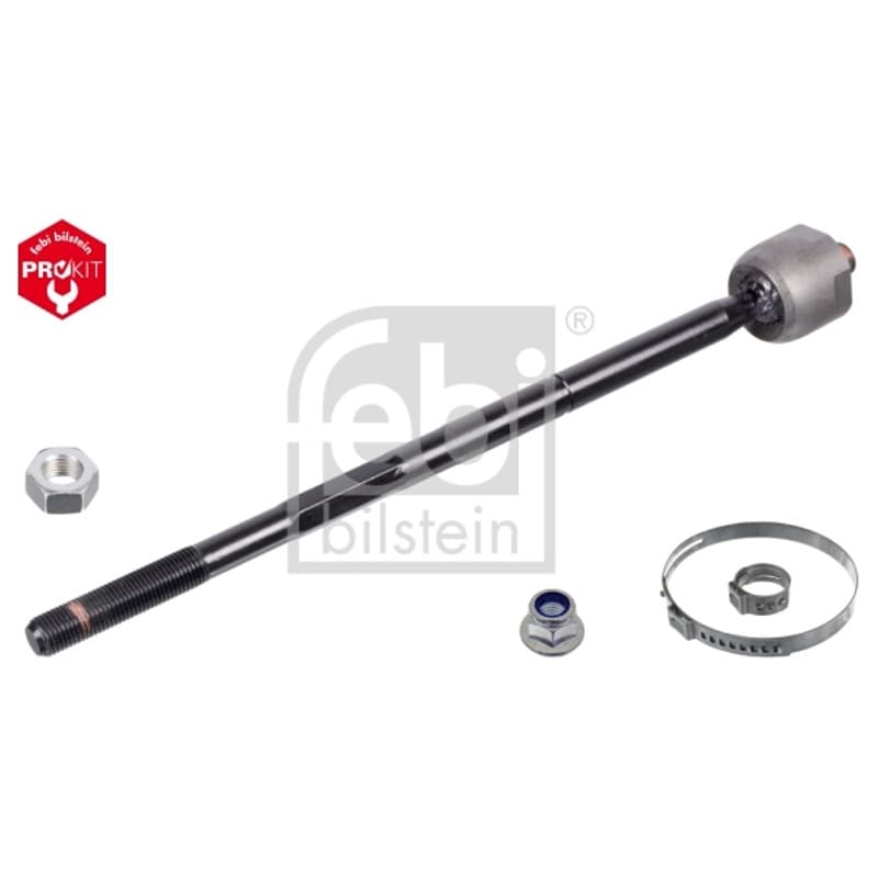 FEBIBILSTEIN vidinė skersinė vairo trauklė F44888
