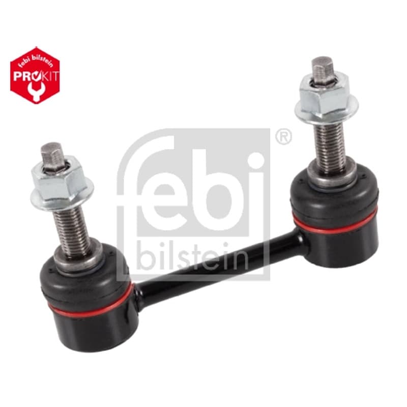 FEBIBILSTEIN šarnyro stabilizatorius F48007