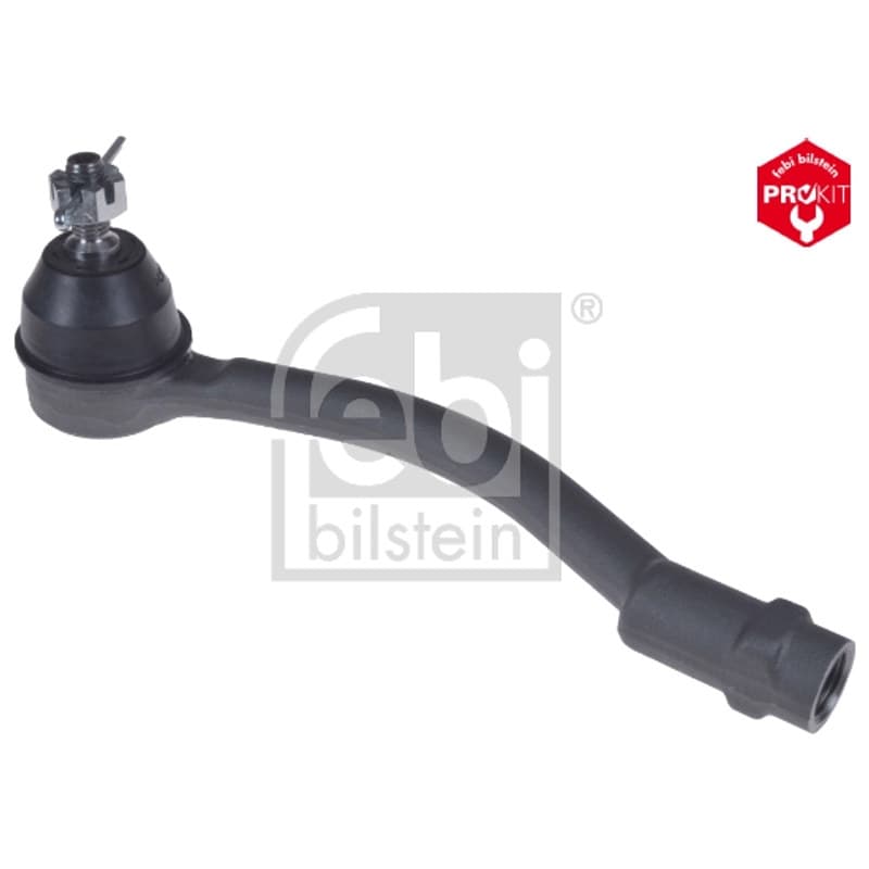 FEBIBILSTEIN skersinės vairo trauklės galas F48059