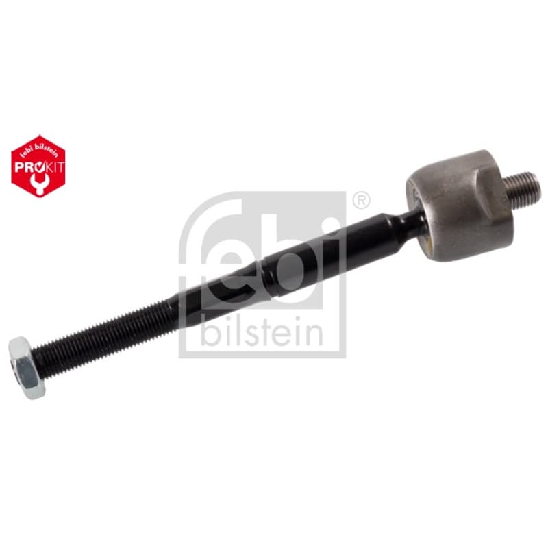 FEBIBILSTEIN vidinė skersinė vairo trauklė F48131