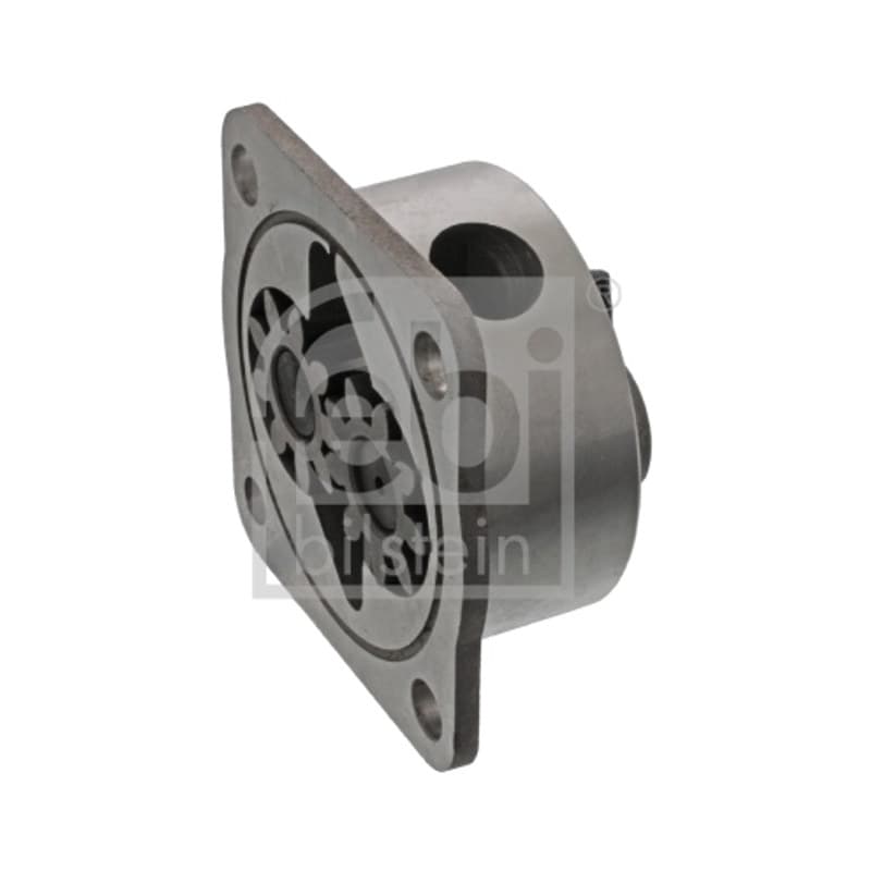 FEBIBILSTEIN alyvos siurblys F01733