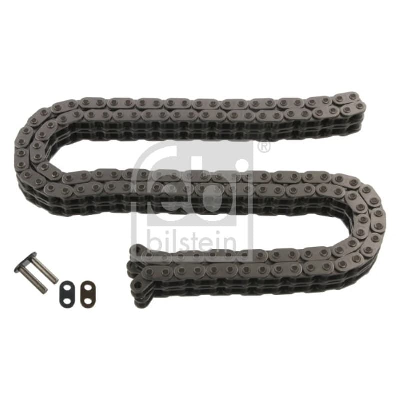 FEBIBILSTEIN pavaros grandinė F09275