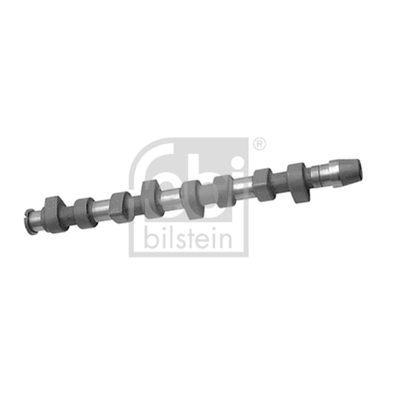 FEBIBILSTEIN skirstomasis velenas F10006