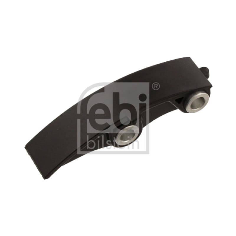FEBIBILSTEIN kreiptuvai, sinchronizavimo grandinė F10414