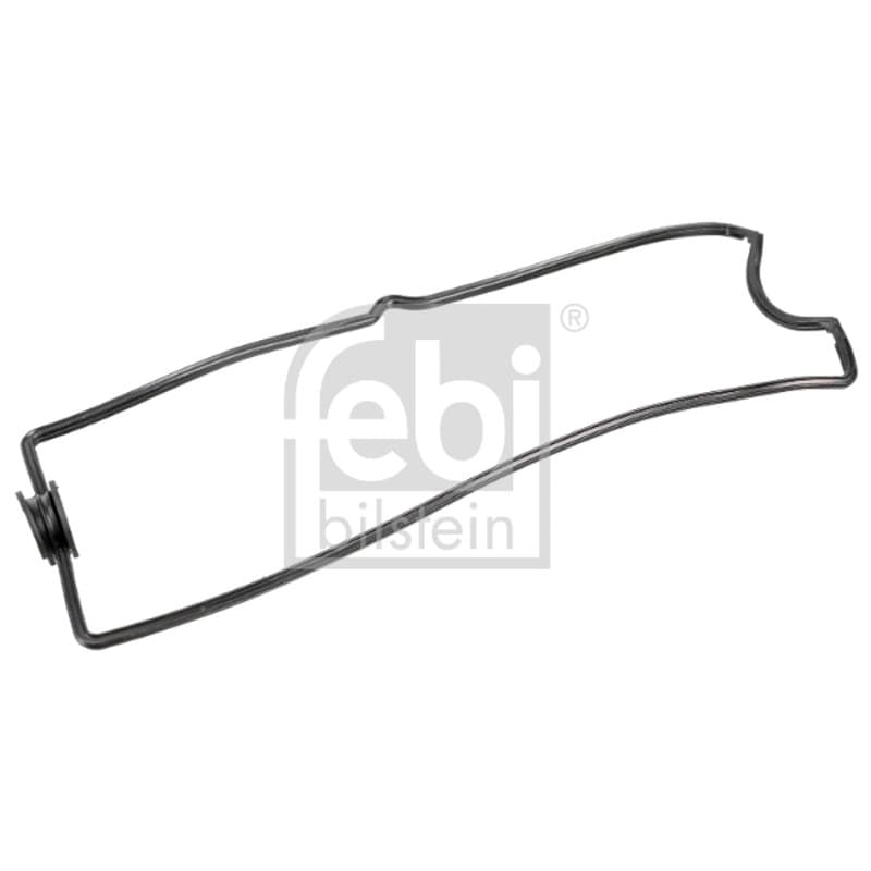 FEBIBILSTEIN tarpiklis, svirties dangtis F12167