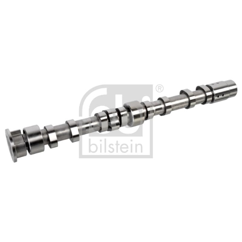 FEBIBILSTEIN skirstomasis velenas F176005