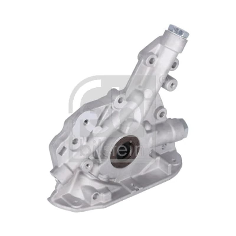 FEBIBILSTEIN alyvos siurblys F21782