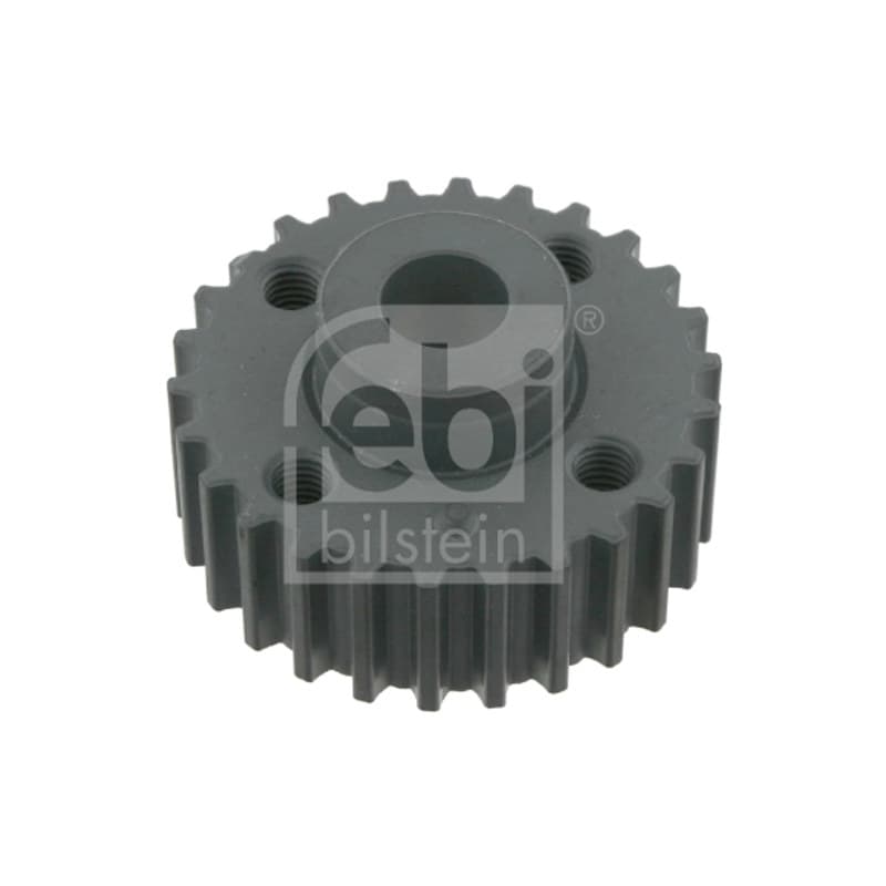FEBIBILSTEIN pavara, alkūninis velenas F25174