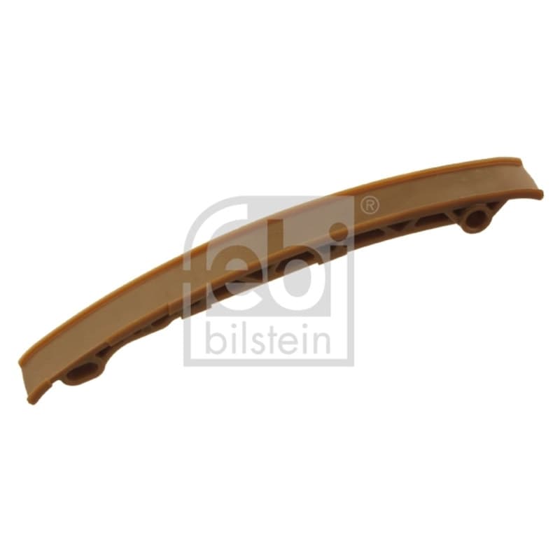 FEBIBILSTEIN kreiptuvai, sinchronizavimo grandinė F25298