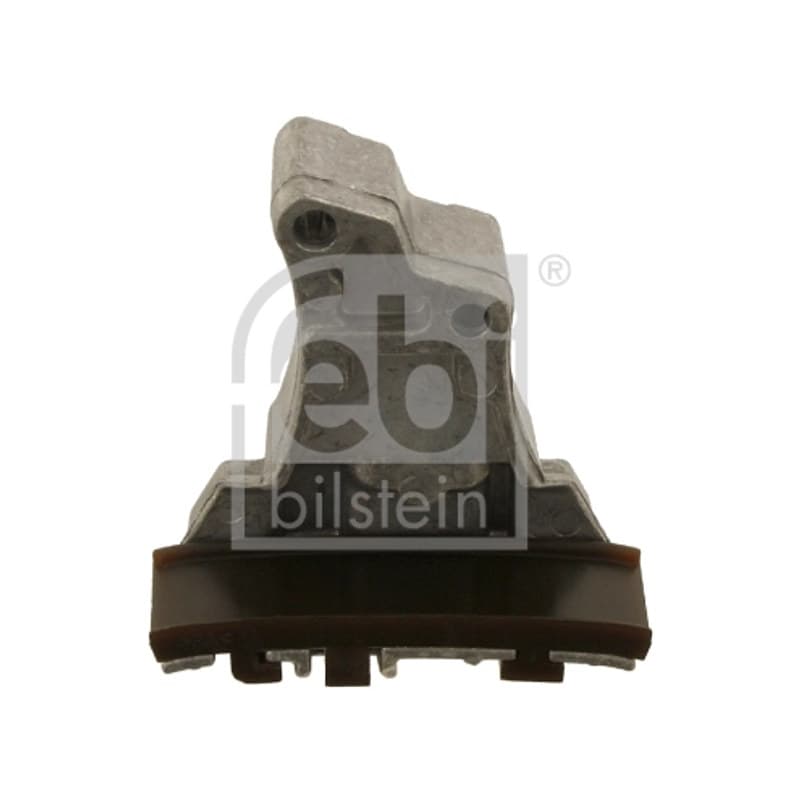 FEBIBILSTEIN kreiptuvai, sinchronizavimo grandinė F25300