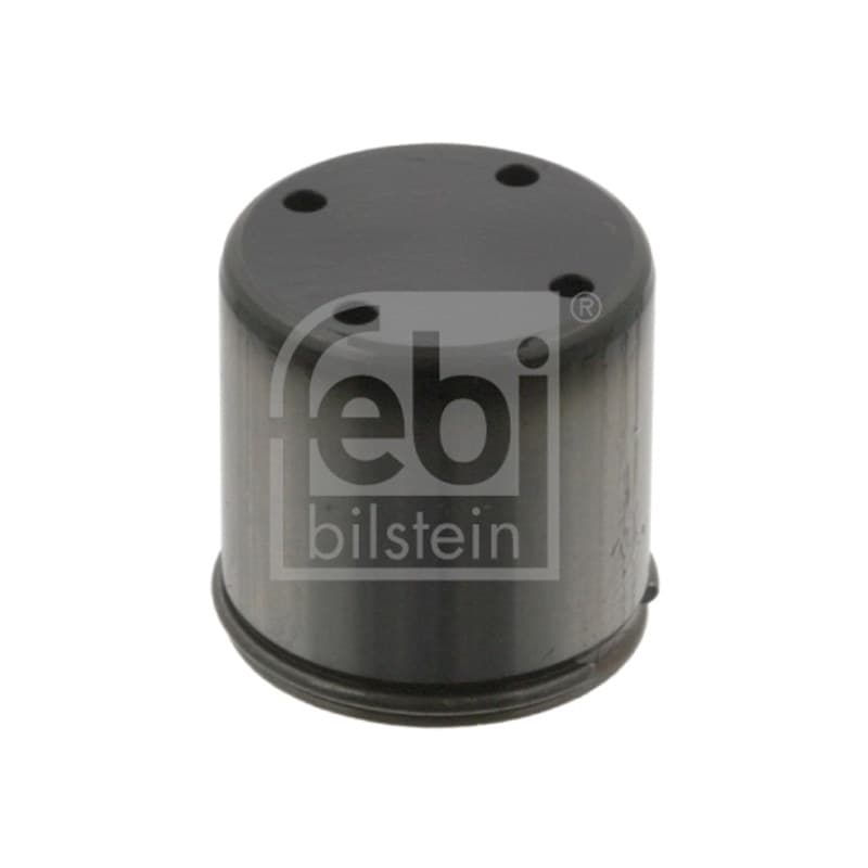 FEBIBILSTEIN aukšto slėgio siurblio stūmoklis F37162
