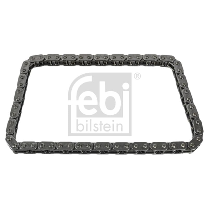 FEBIBILSTEIN grandinė, alyvos siurblio pavara 40133