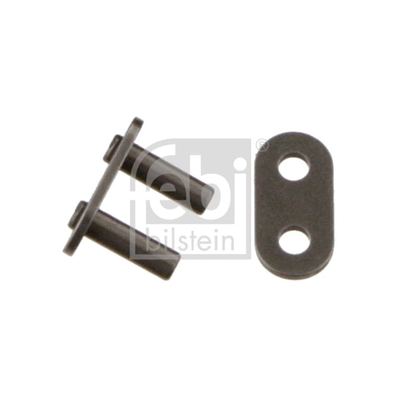 FEBIBILSTEIN grandis, sinchronizavimo grandinė F40622