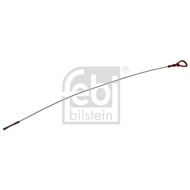 FEBIBILSTEIN alyvos lygio matuoklis F44809