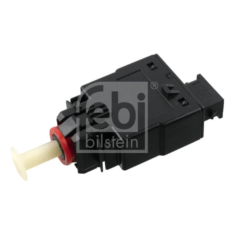 FEBIBILSTEIN stabdžių žibinto jungiklis F06036