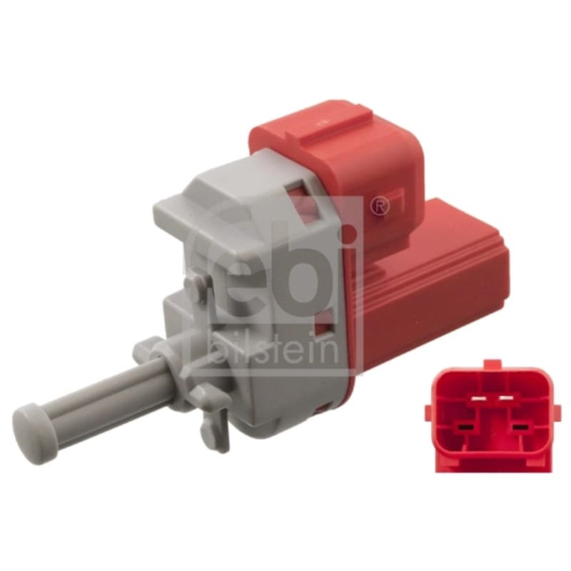 FEBIBILSTEIN stabdžių žibinto jungiklis F103688