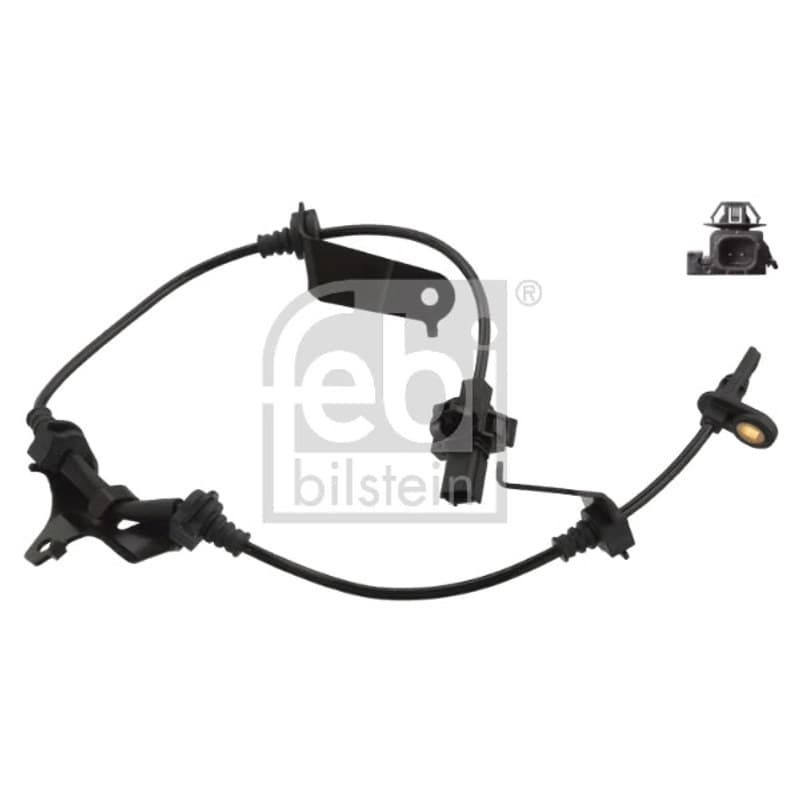 FEBIBILSTEIN jutiklis, rato greitis F106345