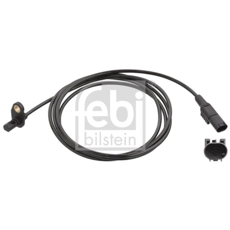 FEBIBILSTEIN jutiklis, rato greitis 106481
