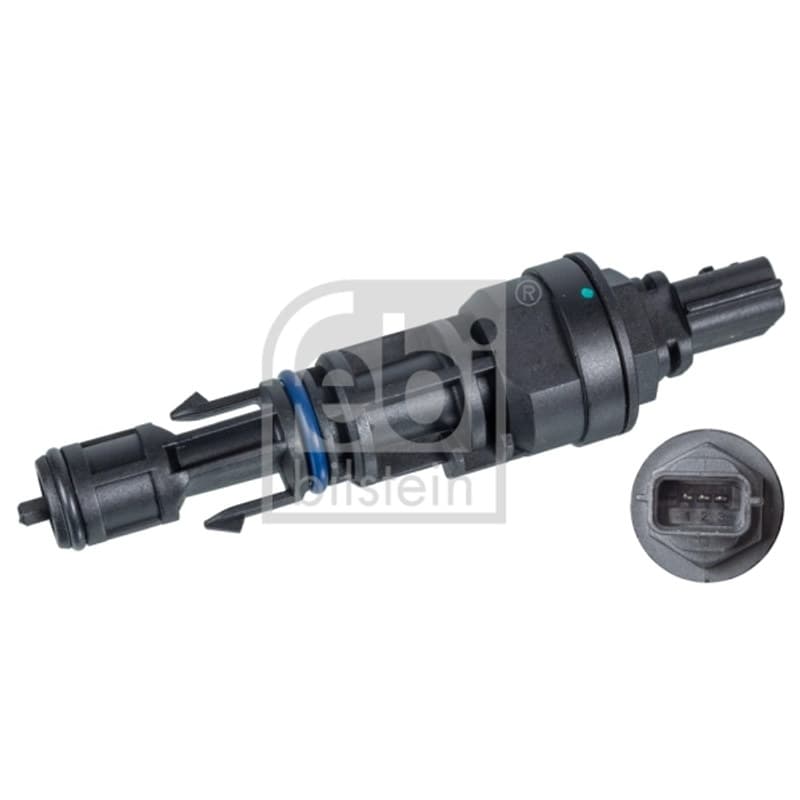 FEBIBILSTEIN Jutiklis, greitis F106518