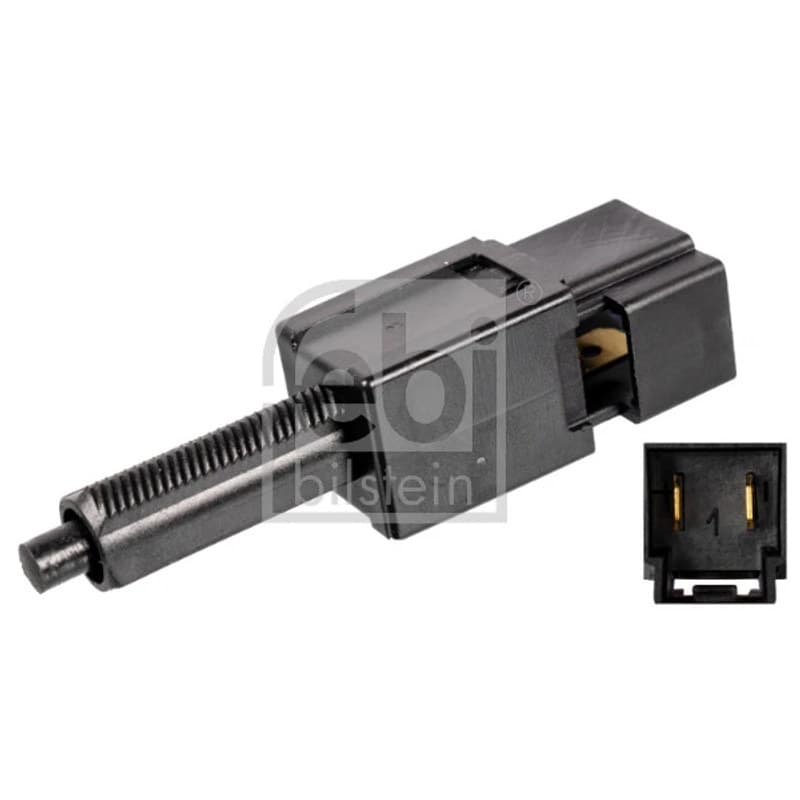 FEBIBILSTEIN stabdžių žibinto jungiklis F107791