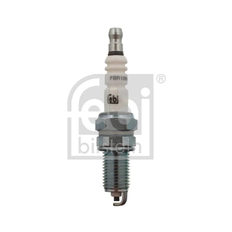 FEBIBILSTEIN uždegimo žvakė F13403